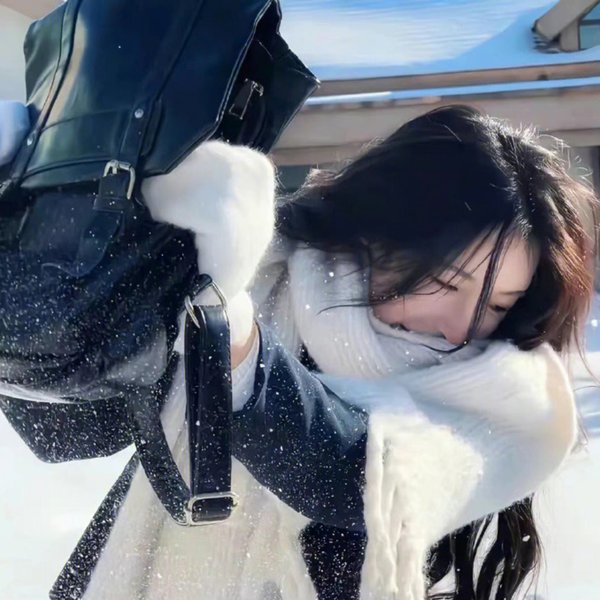 空手道美少女