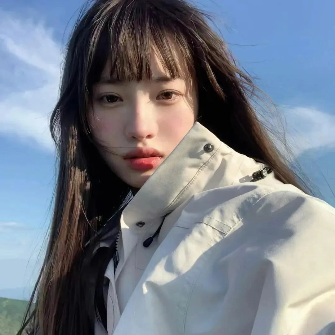 山羊的故事