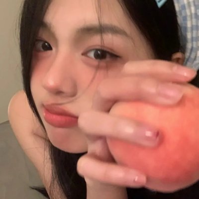 哭泣的拳头
