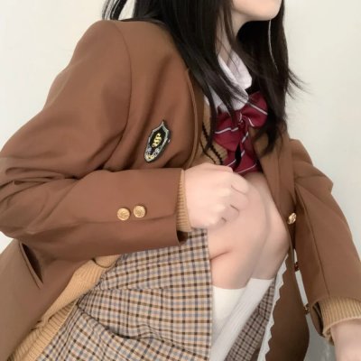 雄鹰少年队第四季