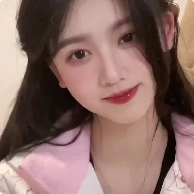 两条牛仔龙