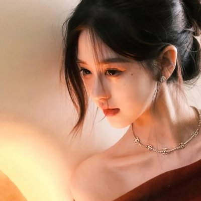 以眼还眼2025