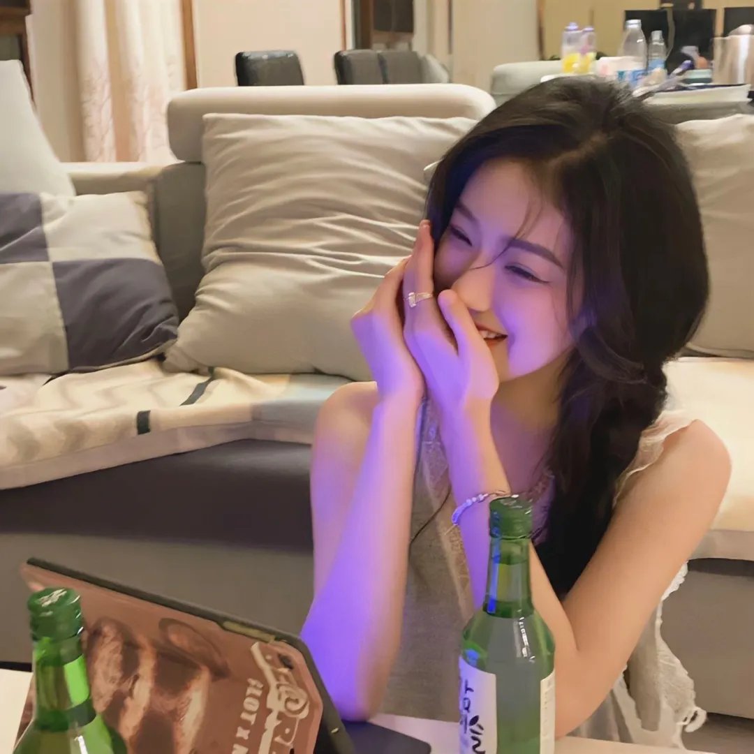 妈妈不让