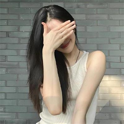 暂缓逮捕