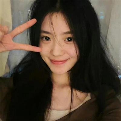 江湖翘