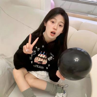 连环情杀案