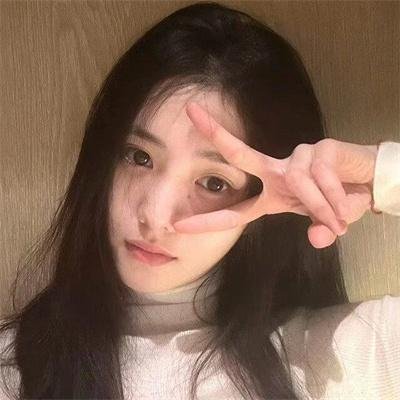 血婚