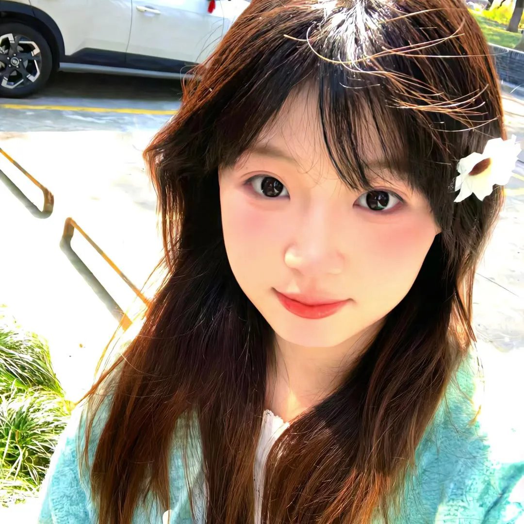 炸鸡块奇遇记