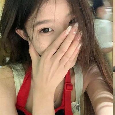 公民良心