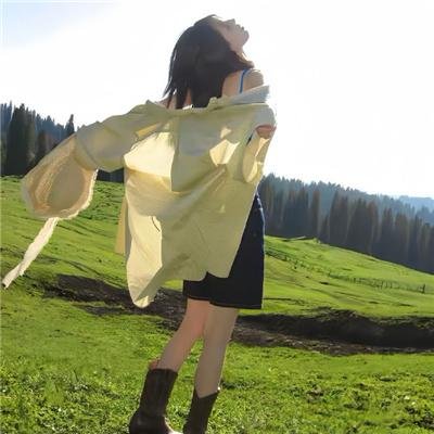 手枪大屠杀