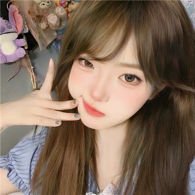 神偷燕子李三