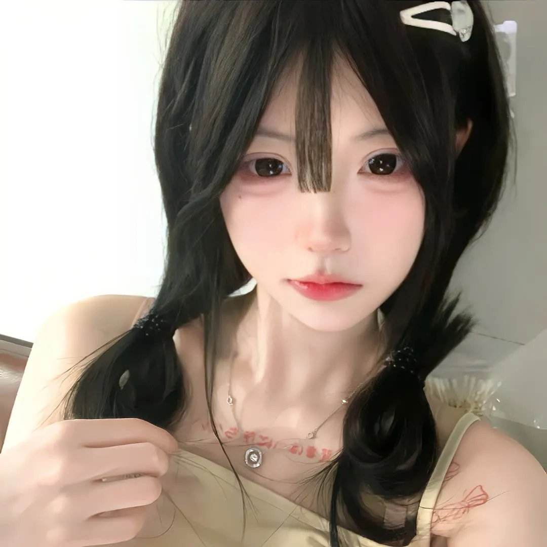 欲望之翼