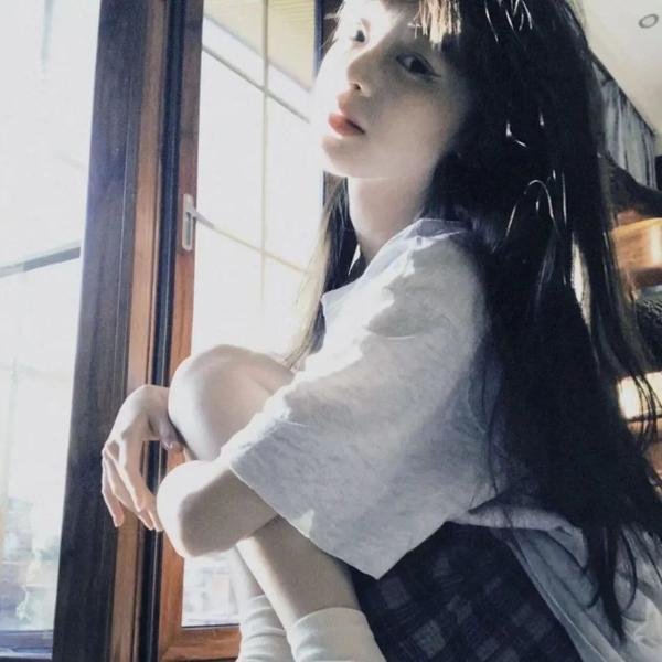 美好的时光